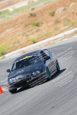 media/May-27-2023-Touge2Track (Sat) [[dc249ff090]]/3-Beginner/turn 4/